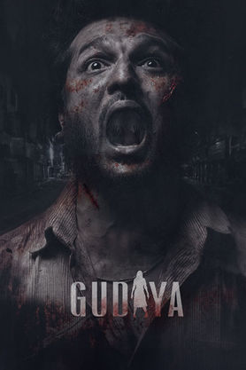 Gudiya 2023 HD 720p DVD SCR Full Movie